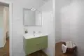 villa de 3 chambres 180 m² Grad Rovinj, Croatie