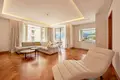 Mieszkanie 2 pokoi 147 m² Tivat, Czarnogóra