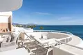 Attique 4 chambres  Estepona, Espagne