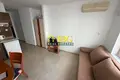 Квартира 1 комната 31 м² Святой Влас, Болгария