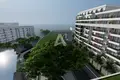 Apartamento 1 habitacion  Becici, Montenegro