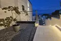 5-Schlafzimmer-Villa 298 m² Stadt Sankt Jakobi, Kroatien