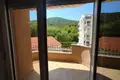 Wohnung 1 Schlafzimmer 54 m² Budva, Montenegro