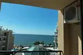 1 room studio apartment 41 m² Sveti Vlas, Bulgaria