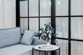 Apartamento 2 habitaciones 48 m² Islavskoe, Rusia
