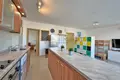 Mieszkanie 2 pokoi 248 m² Nesebyr, Bułgaria