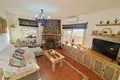 Дом 3 спальни 222 м² Малага, Испания