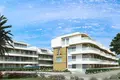 3 bedroom apartment 99 m² Orihuela, Spain