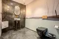 4 bedroom Villa  Kargıcak, Turkey
