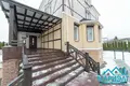 House 547 m² Valiarjanava, Belarus