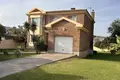 Dom 4 pokoi 246 m² Hiszpania, Hiszpania