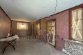 Commercial property 43 m² in Muchaviecki sielski Saviet, Belarus