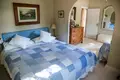 Villa 8 chambres  Mijas, Espagne