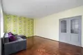 Mieszkanie 2 pokoi 69 m² Mińsk, Białoruś
