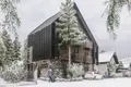 Parcelas 440 m² Zabljak, Montenegro