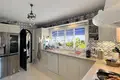 3 bedroom house 260 m² Dos Hermanas, Spain