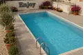 3 bedroom villa 275 m² in Zygi, Cyprus