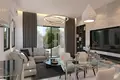 Appartement 1 chambre 62 m² Limassol, Chypre