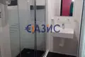2 bedroom apartment 108 m² Ravda, Bulgaria