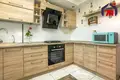 Haus 126 m² Nasilava, Belarus