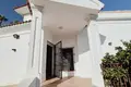 Dom 5 pokojów 280 m² San Pedro Alcantara, Hiszpania