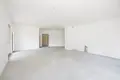 Apartamento 4 habitaciones 128 m² Varsovia, Polonia