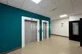 Квартира 1 комната 37 м² Санкт-Петербург, Россия
