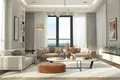 Wohnung 2 zimmer 60 m² Kagithane, Türkei