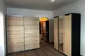 Hotel 76 m² in Sveti Vlas, Bulgaria