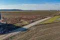 Grundstück 795 m² Czarnotki, Polen