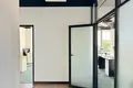 Office 215 m² in Moscow, Russia