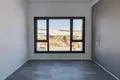 Wohnung 2 Schlafzimmer 101 m² Demos Agiou Athanasiou, Zypern