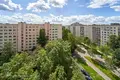 Apartamentos multinivel 4 habitaciones 133 m² en Minsk, Belarús