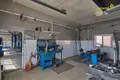 Коммерческое помещение 248 м² Минск, Беларусь