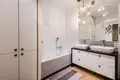 Appartement 3 chambres 144 m² Varsovie, Pologne