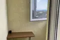 Appartement 3 chambres 80 m² Fontanka, Ukraine