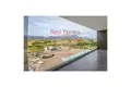 5-Zimmer-Villa 315 m² Manerba del Garda, Italien