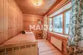 Villa 2 pièces 53 m² Kittila, Finlande