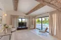 Villa 6 habitaciones 1 260 m² Francia, Francia