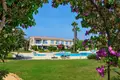 Wohnung 2 Schlafzimmer  Paphos, Zypern