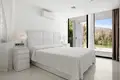 Maison 5 chambres 635 m² San Pedro Alcantara, Espagne