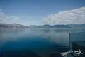 Villa de 4 dormitorios 314 m² Tivat, Montenegro