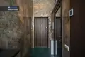 Appartement 1 chambre 18 m² Vilnius, Lituanie