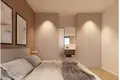 Квартира 3 спальни 97 м² Арадиппу, Кипр