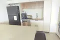 Mieszkanie 5 pokojów 125 m² w Jerozolima, Izrael