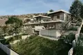 Villa de tres dormitorios 199 m² Agios Tychonas, Chipre