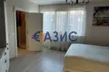 Apartamento 3 habitaciones 110 m² Sveti Vlas, Bulgaria