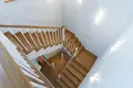 Cottage 290 m² Astrashitskagaradokski rural council, Belarus