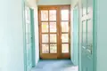 3 room apartment  Vienna, Austria