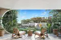 1 bedroom apartment 75 m² Choeng Thale, Thailand
